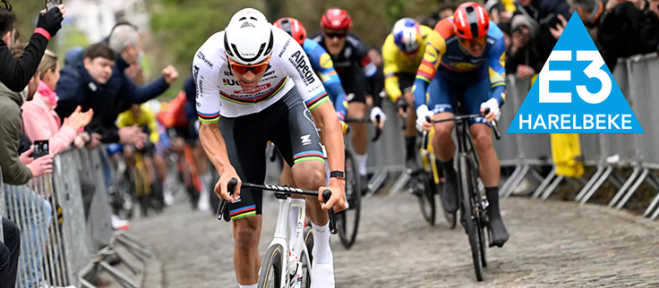 E3 Saxo Classic E3 Saxo Classic